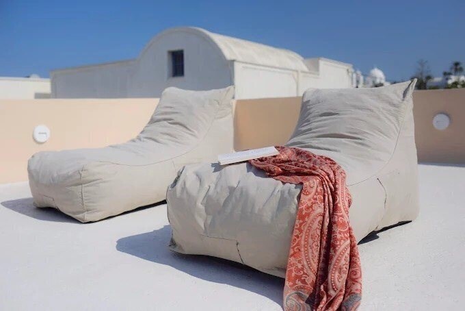 Фото Alia Hotel 3*